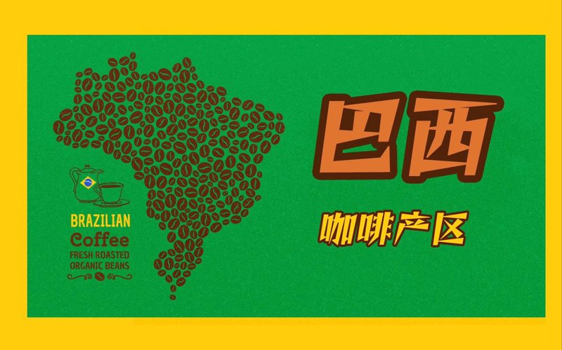 外贸新风向：高端商品进出口如何引领潮流
