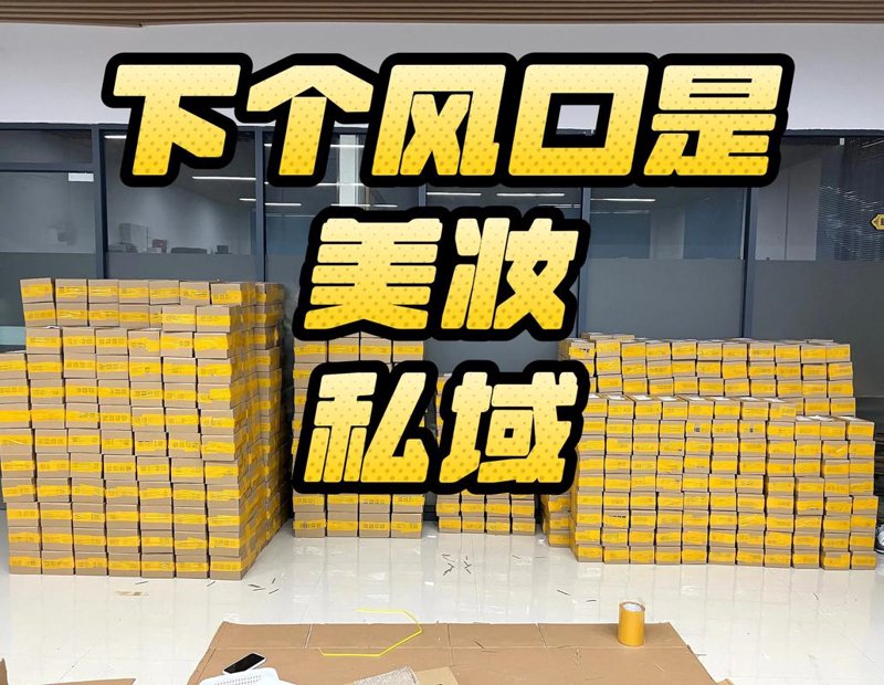 高端商品进出口：市场风云变幻中的机遇与挑战